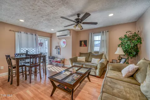 Living - 440 Love Street Erwin Tn 37650, Erwin, TN 37650 photo 4 of 4