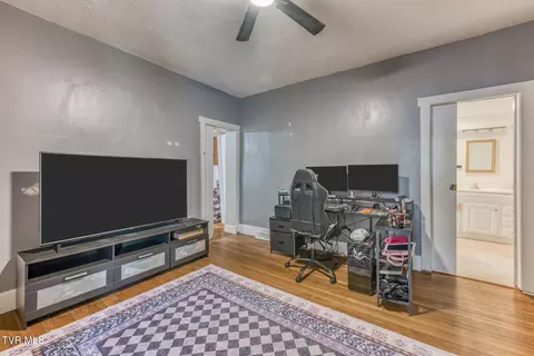 Other - 440 Love Street Erwin Tn 37650, Erwin, TN 37650 photo 6 of 12
