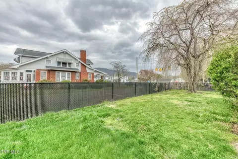 Exterior - 440 Love Street Erwin Tn 37650, Erwin, TN 37650 photo 5 of 13