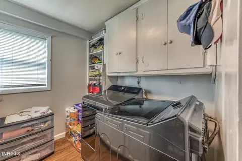 Other - 440 Love Street Erwin Tn 37650, Erwin, TN 37650 photo 3 of 12