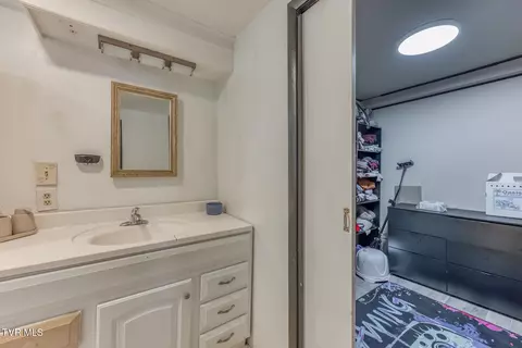 Bath - 440 Love Street Erwin Tn 37650, Erwin, TN 37650 photo 1 of 3