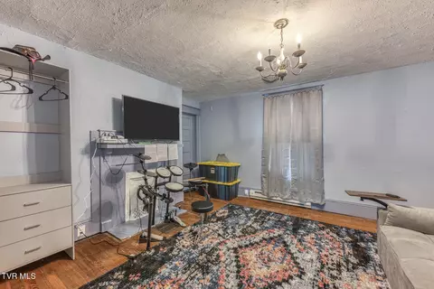 Other - 440 Love Street Erwin Tn 37650, Erwin, TN 37650 photo 7 of 12