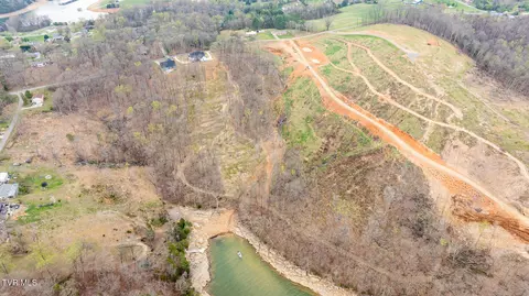lot3 Lowe Drive Talbott Tn 37877, Talbott, TN 37877 photo 3