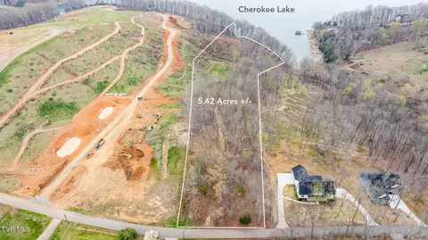 lot3 Lowe Drive Talbott Tn 37877, Talbott, TN 37877