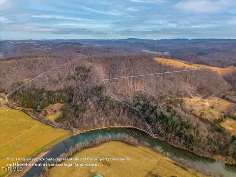 185 Manning Road Sneedville Tn 37869, Sneedville, TN 37869