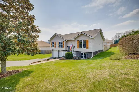 1009 Zack Court Jonesborough Tn 37659, Jonesborough, TN 37659