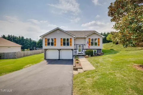 1009 Zack Court Jonesborough Tn 37659, Jonesborough, TN 37659