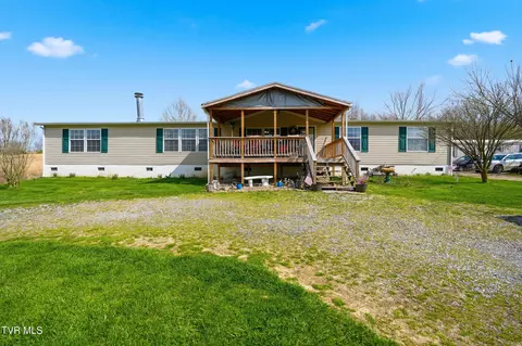 740 Happy Valley Road Limestone Tn 37681, Limestone, TN 37681