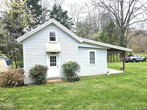 205 N Boyd Street Rogersville Tn 37857, Rogersville, TN 37857