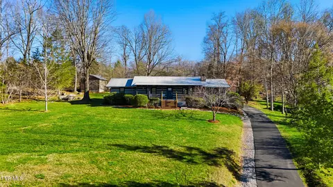 224 Sugar Hollow Trail Piney Flats Tn 37686, Piney Flats, TN 37686