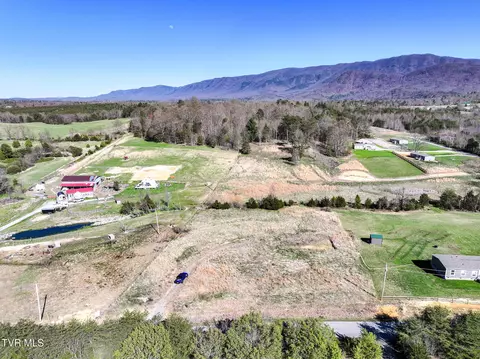 lot4 Piney Grove Road Greeneville Tn 37743, Greeneville, TN 37743