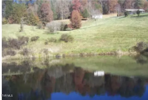 tbd Mccarter Hollow Road Sevierville Tn 37862, Sevierville, TN 37862