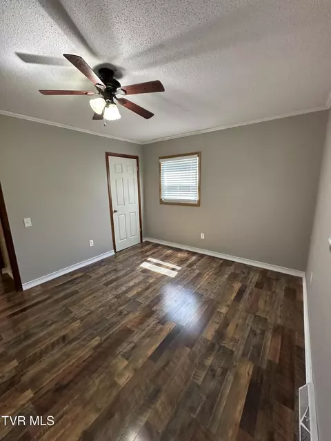 Bedroom - 106 Buffalo Court Erwin Tn 37650, Erwin, TN 37650 photo 6 of 6