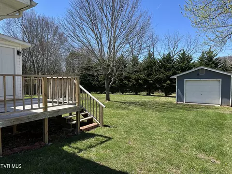 Other - 106 Buffalo Court Erwin Tn 37650, Erwin, TN 37650 photo 3 of 6