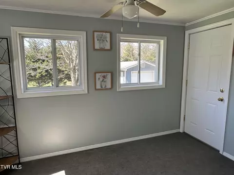 Other - 106 Buffalo Court Erwin Tn 37650, Erwin, TN 37650 photo 5 of 6