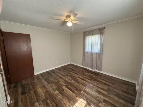 Bedroom - 106 Buffalo Court Erwin Tn 37650, Erwin, TN 37650 photo 4 of 6