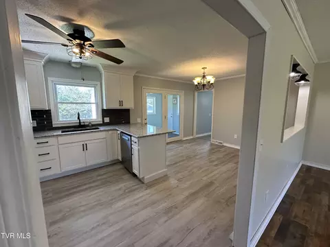 Other - 106 Buffalo Court Erwin Tn 37650, Erwin, TN 37650 photo 4 of 6