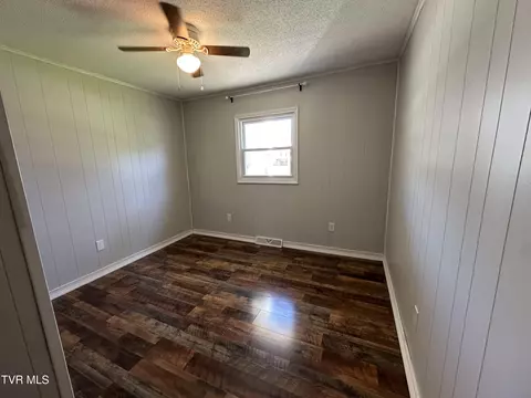 Bedroom - 106 Buffalo Court Erwin Tn 37650, Erwin, TN 37650 photo 1 of 6