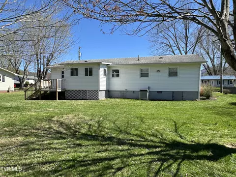 Other - 106 Buffalo Court Erwin Tn 37650, Erwin, TN 37650 photo 2 of 6