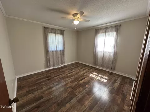 Bedroom - 106 Buffalo Court Erwin Tn 37650, Erwin, TN 37650 photo 3 of 6