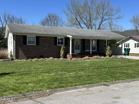 Other - 106 Buffalo Court Erwin Tn 37650, Erwin, TN 37650 photo 1 of 6