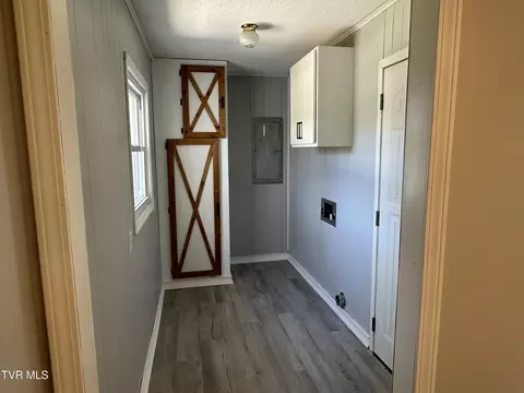 Other - 106 Buffalo Court Erwin Tn 37650, Erwin, TN 37650 photo 6 of 6