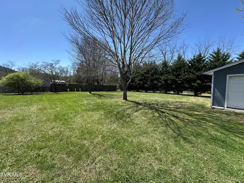 Exterior - 106 Buffalo Court Erwin Tn 37650, Erwin, TN 37650 photo 2 of 2