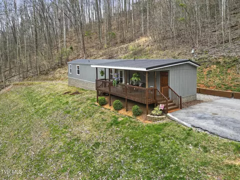 483 Trotters Lane Gate City Va 24251, Gate City, VA 24251