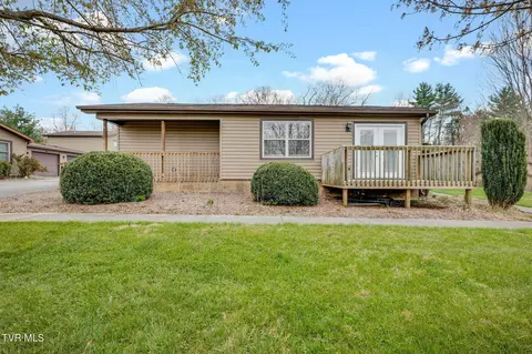 508 Pilgrim Court A Johnson City Tn 37601, Johnson City, TN 37601
