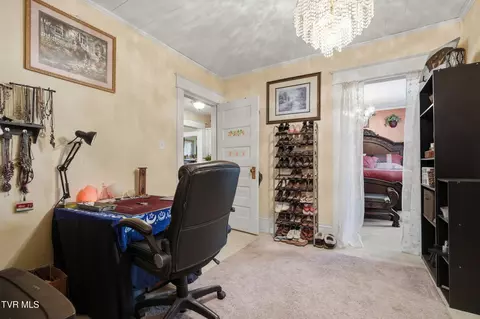 Other - 418 Opekiska Street Erwin Tn 37650, Erwin, TN 37650 photo 6 of 7