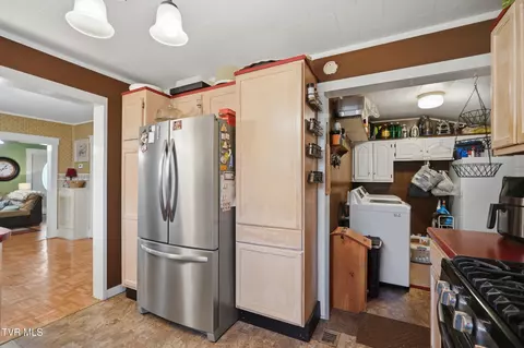 Other - 418 Opekiska Street Erwin Tn 37650, Erwin, TN 37650 photo 4 of 7