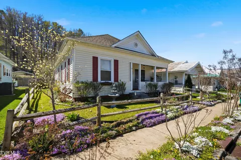 Other - 418 Opekiska Street Erwin Tn 37650, Erwin, TN 37650 photo 1 of 7