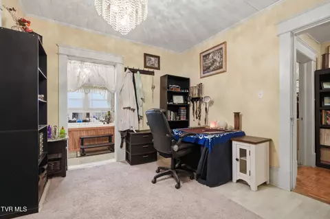 Other - 418 Opekiska Street Erwin Tn 37650, Erwin, TN 37650 photo 5 of 7