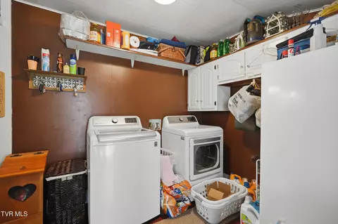 Other - 418 Opekiska Street Erwin Tn 37650, Erwin, TN 37650 photo 7 of 7