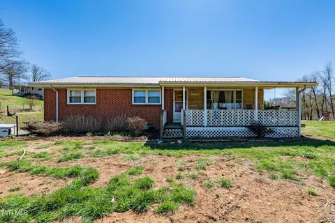 288 Arnold Road Mountain City Tn 37683, Mountain City, TN 37683