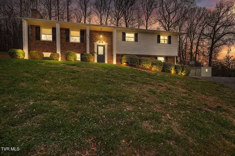 148 Whitehills Road Kingsport Tn 37660, Kingsport, TN 37660