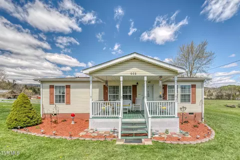 928 Highway 421 N Mountain City Tn 37683, Mountain City, TN 37683