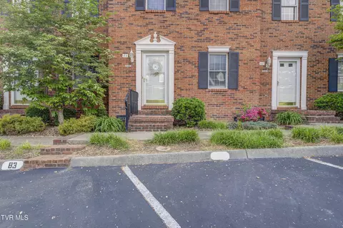 400 Sunset Drive Apt P83 Johnson City Tn 37604, Johnson City, TN 37604