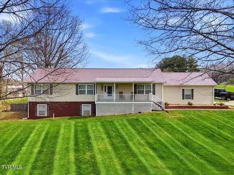 2066 Mullins Road Russellville Tn 37860, Russellville, TN 37860