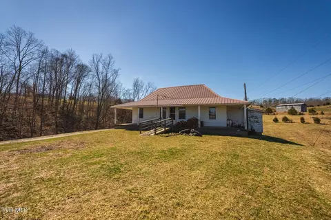 179 A Sutton Hollow Road Sneedville Tn 37869, Sneedville, TN 37869