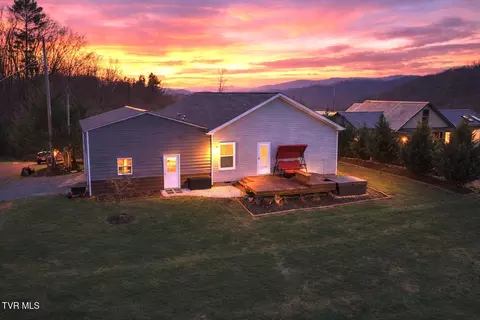 1120 Myrtle Drive Butler Tn 37640, Butler, TN 37640