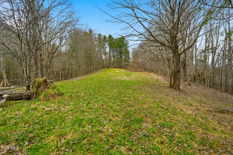 138 Birch Lane Damascus Va 24236, Damascus, VA 24236