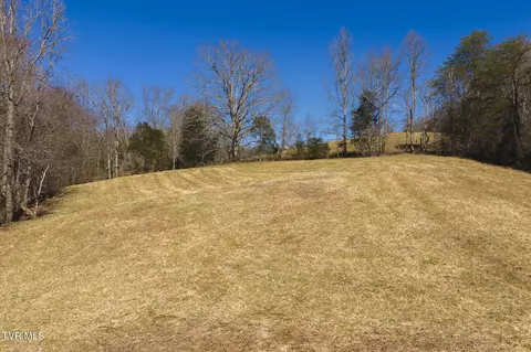 50 Acres Sutton Hollow Road Sneedville Tn 37869, Sneedville, TN 37869