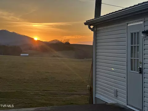 3289 Long Creek Road Parrottsville Tn 37843, Parrottsville, TN 37843