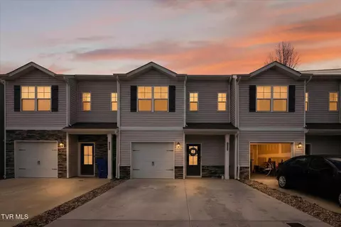 1028 Saylors Place Jonesborough Tn 37659, Jonesborough, TN 37659