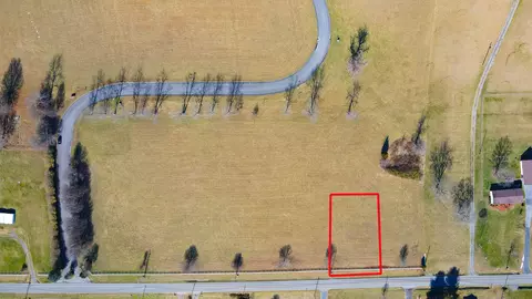 lot2 Carters Valley Road Church Hill Tn 37642, Church Hill, TN 37642