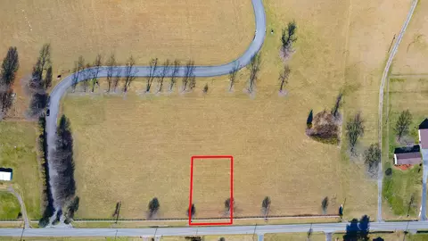 lot4 Carters Valley Road Church Hill Tn 37642, Church Hill, TN 37642