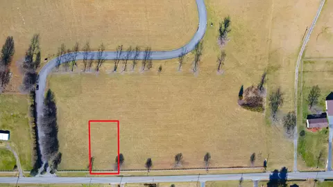 lot6 Carters Valley Road Church Hill Tn 37642, Church Hill, TN 37642