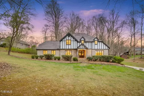 2506 Beechwood Drive Elizabethton Tn 37643, Elizabethton, TN 37643