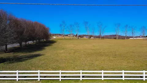 lot7 Walnut Tree Drive Church Hill Tn 37642, Church Hill, TN 37642